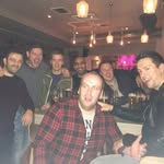 andrew sadd - @saddosaur - Instagram