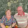 Andrew Sadd - @andrew.sadd - TikTok