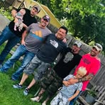 Andrew Sadd - Facebook