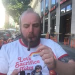 Andrew sadd - @saddo_saur - Instagram