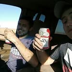 Andrew Sadd - @saddandrew - Instagram