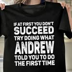 Andrew Sadd - @andrewsadd - Instagram