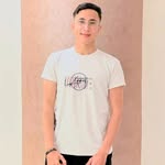 Andrew Saddek - @andrewsaddek - Instagram