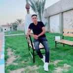 Andrew Saddek - Facebook