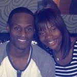 Andrew Saddler - @andrew_saddler - Instagram