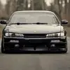 Andrew Saddler - @andrew.saddler - TikTok