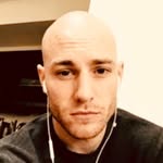 Andrew Saddleworth - @saddleworthandrew - Instagram