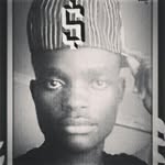 Andrew Saddy - @andrewsaddy - Instagram