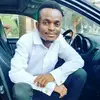 Andrew saddy - @andrewsaddy00 - TikTok
