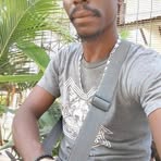 Andrew Said - Facebook