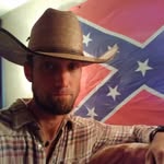 Andrew Stanford - @andrewsaddleup23 - Instagram