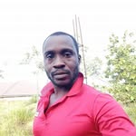 Andrews Addai - @andrews.addai3 - Instagram