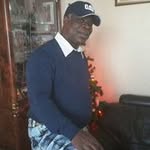 Andrews Addo - @andrews.addo.5477 - Instagram