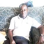 Andrews Addo-Danquah - @andrewsaddodanquah - Instagram