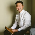 Andrew S - @andrewsaechao - Instagram
