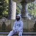 Andrew Saechao - Facebook