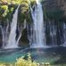 Andrew Saechao - Facebook
