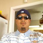 Andrew Saechao - @saechaoandrew - Instagram