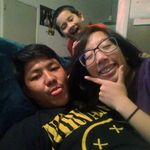 Andrew Saechao - @theandrewsaechao - Instagram