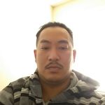 Andrew Saechao - @kpuppet - Instagram