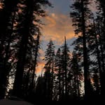 Andrew Saechao - @_drewdrew11_ - Instagram