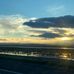 Andrew Saechao - Facebook