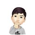 Andrew Saechao - Facebook