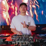 Andrew Saechao - @wavy.drew_ - Instagram