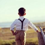 Andrew Yoon Saechao - @mydrew789 - Instagram