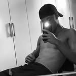 Andres Sáenz - @and.rewsaenz - Instagram