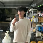 @andrew.saenz23 - Instagram