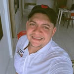 Andrew Arias Saenz - @andrewsarias32 - Instagram