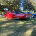 Andrew J. Saenz - @saltyandy_ - Instagram