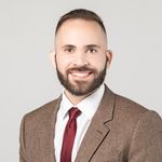Andrew Ryan - @andrew__saenz - Instagram