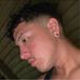 Andrew Saenz - Facebook