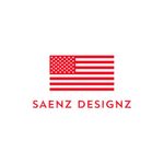 Andrew Saenz - @saenzlaserdesignz - Instagram