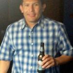 Andrew Saenz - @drewsaenz85 - Instagram