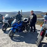 Andrew Saenz - @astrorides_crotchrockets - Instagram