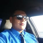 Andrew Saenz - @andrew_saenz2 - Instagram