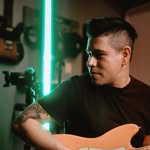 Andrew Saenz - @andrewdsaenz - Instagram