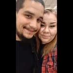 Andrew Saenz - @drudiamond - Instagram