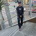 Andrew Saenz - Facebook