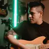 Andrew Saenz - @theandrewsaenz - TikTok