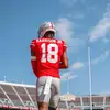 Andrew Saenz - @andrew.saenz3 - TikTok
