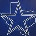 Andrew Saenz - Facebook