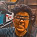 Andrew Saenz - Facebook