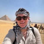 Andrew Saenz - @andrewsaenzs - Instagram