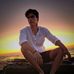 Andrew Saenz - Facebook