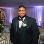 Andrew saenz - @andrew.saenz_ - Instagram