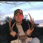 Andrew Saenz🍂 - @andrewsaenz7 - Instagram